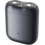 Xiaomi Electric Shaver S200 Plata